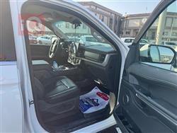 فورد إكسبيديشن